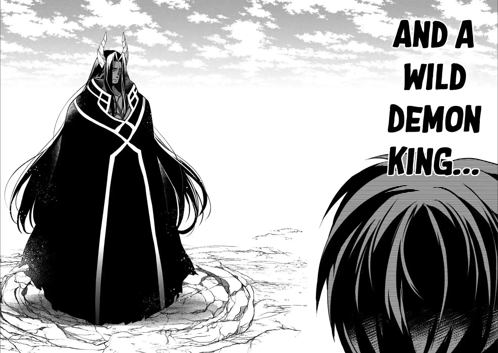 Yashiko Shodai Seitokai Chapter 17 30